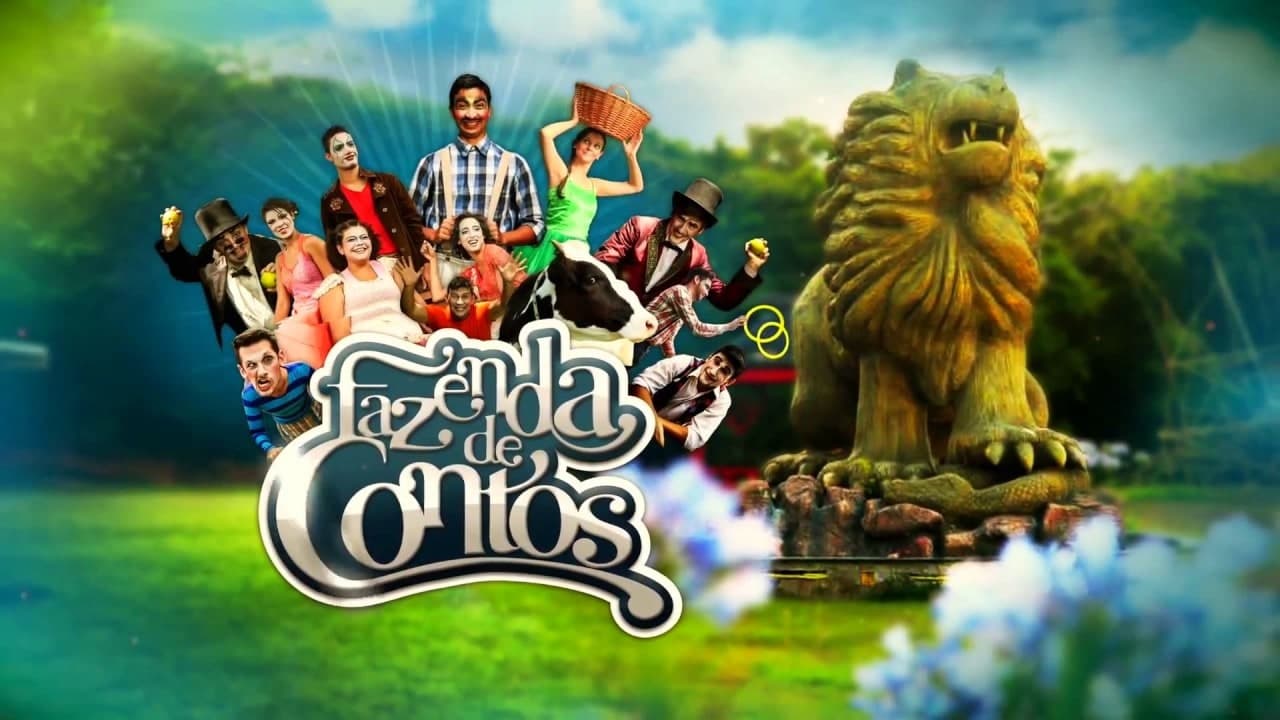 Momento educacional 5