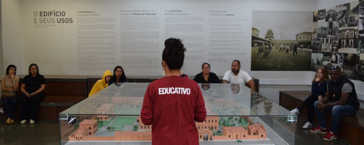 Momento educacional 5